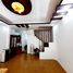 5 Bedroom House for sale in Hoang Mai, Hanoi, Hoang Van Thu, Hoang Mai