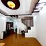 5 Bedroom House for sale in Hoang Van Thu, Hoang Mai, Hoang Van Thu