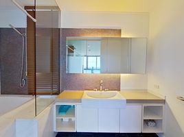 2 Bedroom Condo for sale at Northpoint , Na Kluea