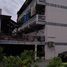  Grundstück zu verkaufen in Racha Thewa, Samut Prakan, Racha Thewa, Bang Phli