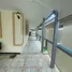 2 Schlafzimmer Haus zu vermieten im Chayayon Village, Suthep, Mueang Chiang Mai, Chiang Mai
