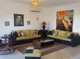 5 Bedroom House for rent at Amwaj, Al Alamein