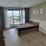 2 Bedroom Condo for rent at Atmoz Ladprao 71, Lat Phrao, Lat Phrao