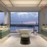 4 Schlafzimmer Penthouse zu verkaufen im Six Senses Residences, The Crescent, Palm Jumeirah, Dubai, Vereinigte Arabische Emirate