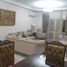3 Bedroom Apartment for rent at Al Khamayel city, Sheikh Zayed Compounds