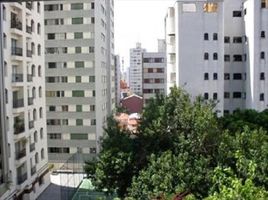 2 Schlafzimmer Appartement zu verkaufen in Osasco, São Paulo, Osasco