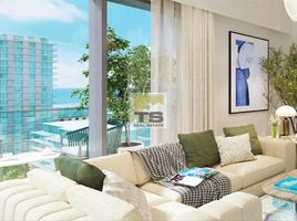 2 Bedroom Condo for sale at Seagate, Mina Rashid, Dubai