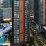 3 Bedroom Apartment for sale at Peninsula Five, Executive Towers, Business Bay