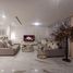 4 Bedroom House for sale at Sidra Villas III, Sidra Villas