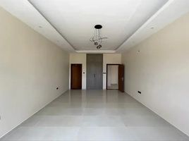 5 Bedroom Villa for sale at Al Yasmeen 1, Al Yasmeen, Ajman