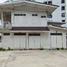 7 Schlafzimmer Haus zu vermieten in Bumrungrad International Hospital, Lumphini, Makkasan