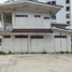 7 Bedroom House for sale in Makkasan, Ratchathewi, Makkasan