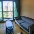 2 Bedroom Condo for sale at H Sukhumvit 43, Khlong Tan Nuea, Watthana, Bangkok