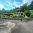  Land for sale in Kathu, Phuket, Kathu, Kathu