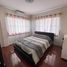 4 Bedroom House for rent at Nantawan Srinakarin, Bang Mueang, Mueang Samut Prakan