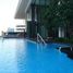 在The Alcove Thonglor 10出售的1 卧室 公寓, Khlong Tan Nuea