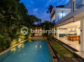 4 Schlafzimmer Haus zu verkaufen in Badung, Bali, Kuta