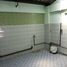 3 Schlafzimmer Reihenhaus zu vermieten in Anusawari, Bang Khen, Anusawari