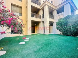 2 Bedroom Apartment for sale at Reehan 8, Reehan, Old Town, Dubai