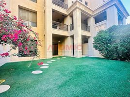 2 Bedroom Apartment for sale at Reehan 8, Reehan