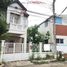 2 спален Дом на продажу в Mu Ban Lumphini Bang Bua Thong, Phimonrat, Bang Bua Thong, Нонтабури
