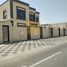 5 Bedroom Villa for sale at Al Hooshi Villas, Hoshi