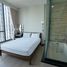 1 Bedroom Apartment for rent at Celes Asoke, Khlong Toei Nuea