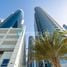 Studio Apartment for sale at C6 Tower, City Of Lights, Al Reem Island