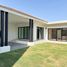 3 Bedroom House for sale at The Wish Paklok 2, Pa Khlok