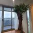 2 Bedroom Apartment for sale at Riviera Up Condominium, Ban Mai