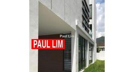 Available Units at Pulau Tikus