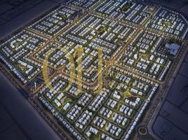  Grundstück zu verkaufen im Alreeman II, Khalifa City A, Khalifa City, Abu Dhabi