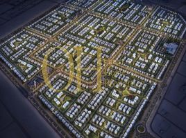  Land for sale at Alreeman II, Khalifa City A, Khalifa City