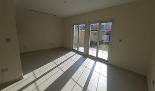 1 Schlafzimmer Reihenhaus zu verkaufen in , Dubai Nakheel Townhouses