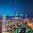 3 Bedroom Apartment for sale at The Address Residences Dubai Opera, 