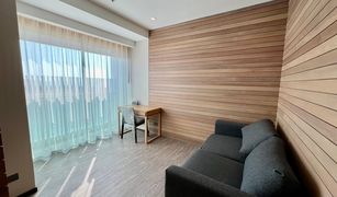 3 Bedrooms Condo for sale in Na Chom Thian, Pattaya Veranda Residence Pattaya