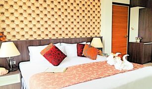 Sala Dan, Krabi Beach Services Apartment Krabi Ko Lanta တွင် 1 အိပ်ခန်း တိုက်ခန်း ရောင်းရန်အတွက်