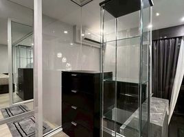 1 Bedroom Condo for sale at Knightsbridge Prime Sathorn, Thung Wat Don