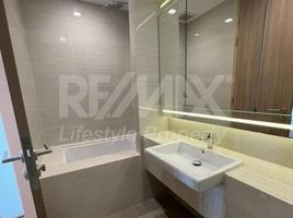 2 Bedroom Apartment for rent at Noble BE33, Khlong Tan Nuea