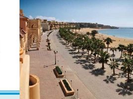  Grundstück zu verkaufen im Jamaran, Sahl Hasheesh, Hurghada, Red Sea