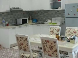 3 спален Дом for sale in Fa Ham, Mueang Chiang Mai, Fa Ham
