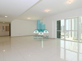 2 Bedroom Apartment for sale at MAG 5, Marina Square, Al Reem Island, Abu Dhabi