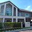 4 Bedroom House for sale at Bangkok Boulevard Signature Sathorn-Ratchaphruek, Bang Waek, Phasi Charoen