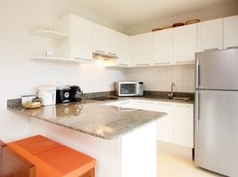2 Bedroom Condo for sale at Dewa Phuket Resort and Villas, Sakhu