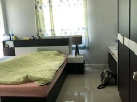 3 Schlafzimmer Haus zu verkaufen im La Vallee Ville Huahin, Hin Lek Fai