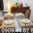 2 Bedroom Apartment for rent at Docklands Sài Gòn, Tan Phu, District 7