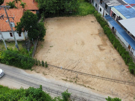  Land for sale in Fishermans Village, Bo Phut, Bo Phut