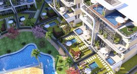 Available Units at Atika