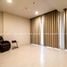 Studio Wohnung zu verkaufen im Noble Ploenchit, Lumphini