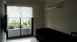 L Loft Ratchada 19 在售单元